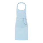 Load image into Gallery viewer, Kids Apron – Practical and Playful Protection - Sauf Home