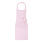 Load image into Gallery viewer, Kids Apron – Practical and Playful Protection - Sauf Home