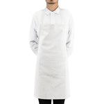 Load image into Gallery viewer, Stain-Resistant Bib Apron – Unisex - Sauf Home