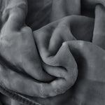 Load image into Gallery viewer, Glacier Luxe Coverlet - Sauf Home