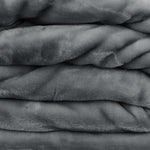 Load image into Gallery viewer, Glacier Luxe Coverlet - Sauf Home