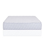 Load image into Gallery viewer, Relax Mattress - Sauf Home