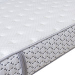 Load image into Gallery viewer, Relax Mattress - Sauf Home