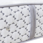 Load image into Gallery viewer, Relax Mattress - Sauf Home