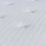 Load image into Gallery viewer, Relax Mattress - Sauf Home