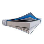 Load image into Gallery viewer, Relax Mattress - Sauf Home