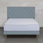 Load image into Gallery viewer, Relax Mattress - Sauf Home