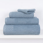 Load image into Gallery viewer, Lavender Bath Set - Sauf Home