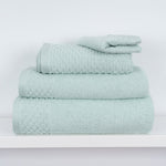 Load image into Gallery viewer, Lavender Bath Set - Sauf Home