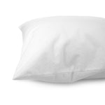 Load image into Gallery viewer, Pillow Protector – Ultimate Protection and Comfort - Sauf Home