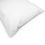 Load image into Gallery viewer, Pillow Protector – Ultimate Protection and Comfort - Sauf Home