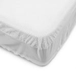 Load image into Gallery viewer, Waterproof Mattress Protector – 160cm x 200cm - Sauf Home