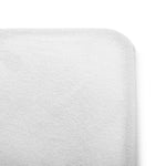 Load image into Gallery viewer, Baby Mattress Protector - Waterproof & Breathable (100% PU) - Sauf Home
