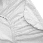 Load image into Gallery viewer, Waterproof Mattress Protector – 160cm x 200cm - Sauf Home