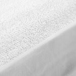 Load image into Gallery viewer, Baby Mattress Protector - Waterproof & Breathable (100% PU) - Sauf Home