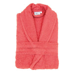 Load image into Gallery viewer, Plain Bathrobe - Sauf Home