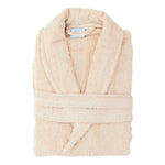 Load image into Gallery viewer, Plain Bathrobe - Sauf Home