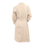Load image into Gallery viewer, Plain Bathrobe - Sauf Home