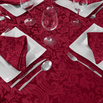 Load image into Gallery viewer, PREMIUM Christmas Anti-Stain Napkins - Pack 6 Units - Sauf Home