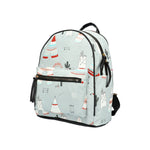 Load image into Gallery viewer, Kids Backpack - Lovely Bears - Sauf Home