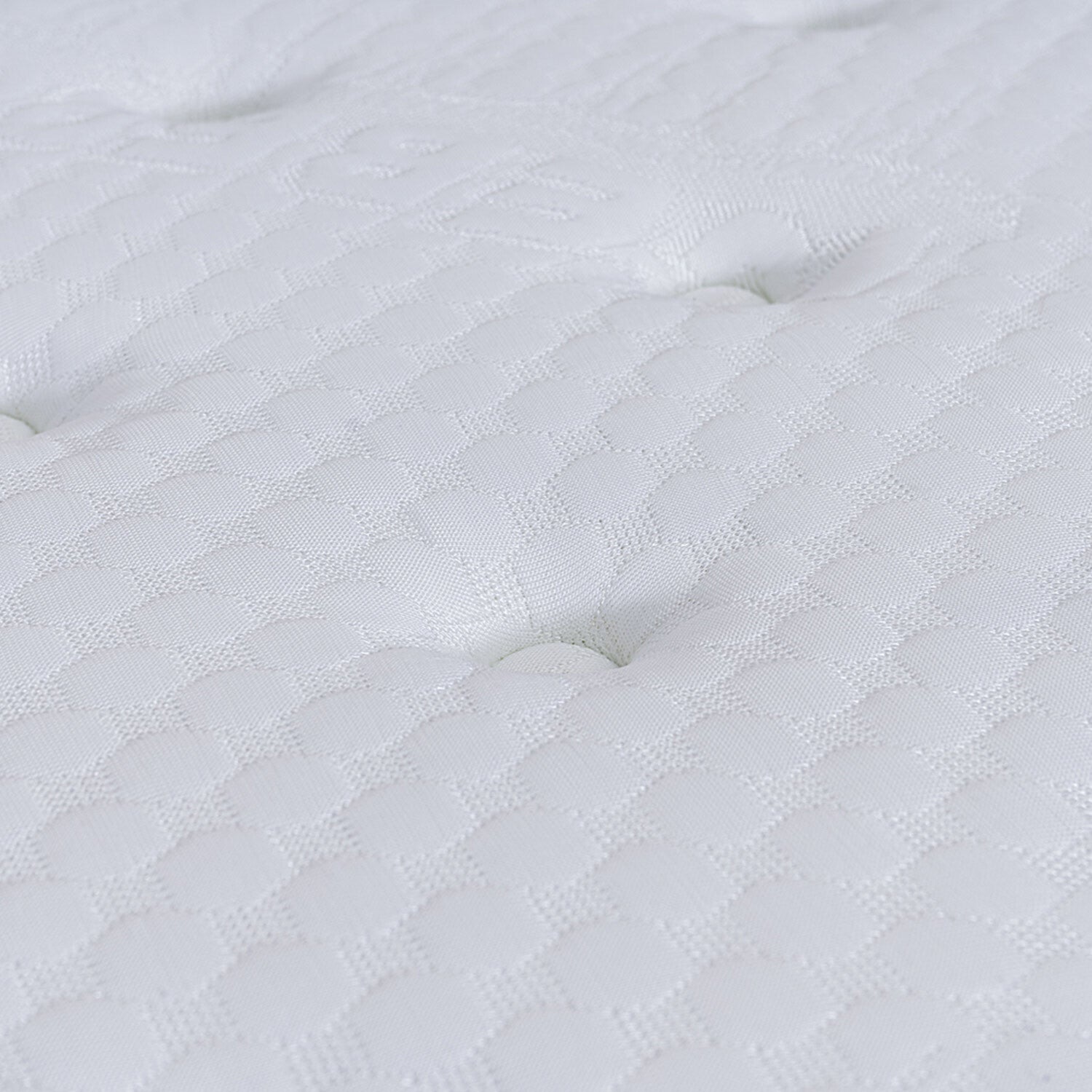 Relax Mattress