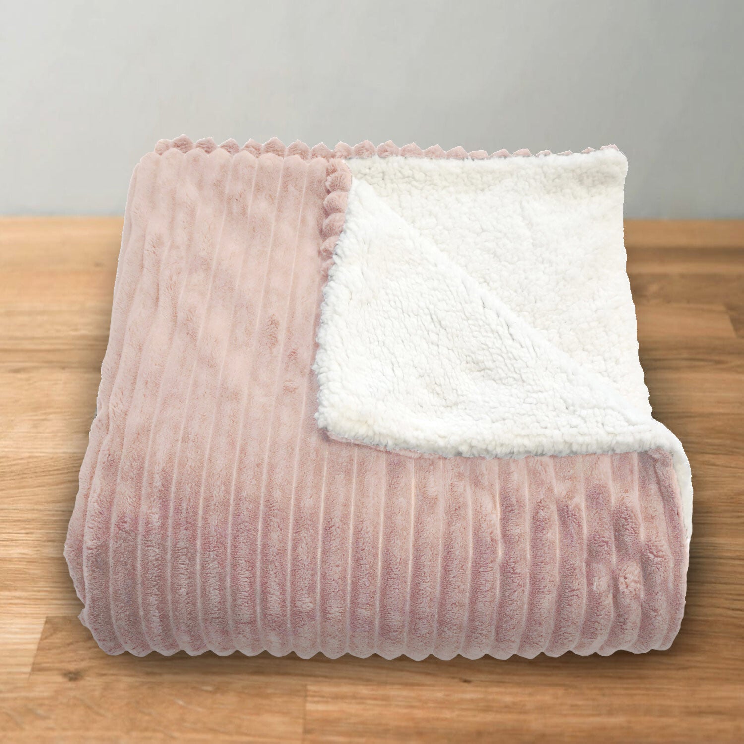 Polar Blanket